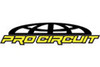 Pro Circuit
